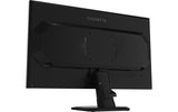 Gigabyte GS25F14 24,5 IPS