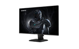 Gigabyte GS25F14 24,5 IPS