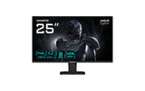 Gigabyte GS25F2 25 FHD