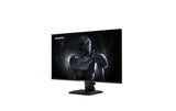 Gigabyte GS25F2 25 FHD