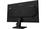 Gigabyte GS25F2 25 FHD