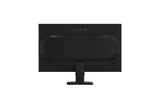 Gigabyte GS25F2 25 FHD