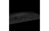 Gigabyte GS25F2 25 FHD