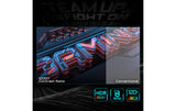 Gigabyte GS25F2 25 FHD