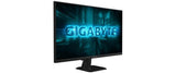 Gigabyte GS27F2 27 IPS