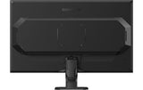 Gigabyte GS27F2 27 IPS