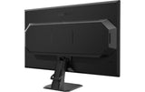 Gigabyte GS27F2 27 IPS