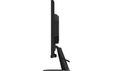Gigabyte GS27F2 27 IPS