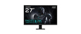 Gigabyte GS27F2 27 IPS