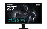Gigabyte GS27F2 27 IPS