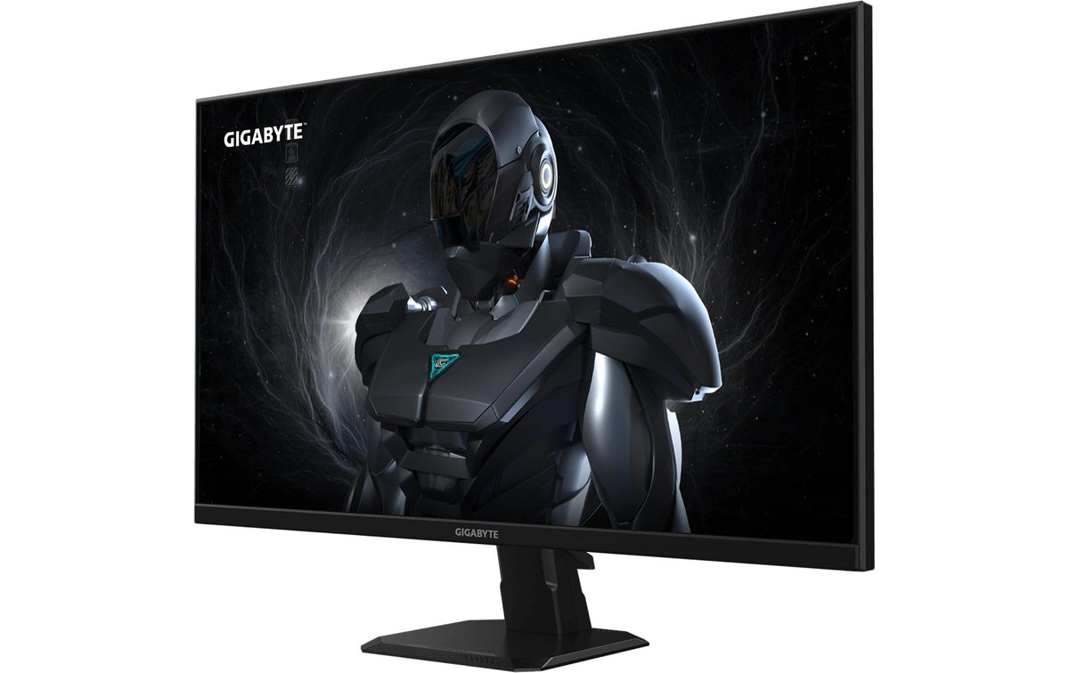 Gigabyte GS27F2 27 IPS
