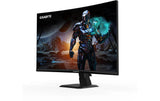 Gigabyte GS27FC 27 FHD
