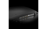 Gigabyte GS27FC 27 FHD