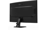 Gigabyte GS27FC 27 FHD