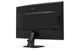 Gigabyte GS27FC 27 FHD