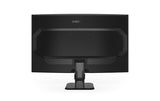Gigabyte GS27FC 27 FHD