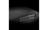 Gigabyte GS27FC 27 FHD