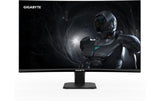 Gigabyte GS27FC2 27 FHD Curved