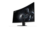 Gigabyte GS27FC2 27 FHD Curved