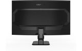 Gigabyte GS27FC2 27 FHD Curved