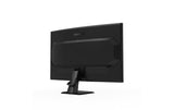 Gigabyte GS27FC2 27 FHD Curved