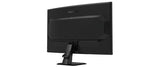 Gigabyte GS27FCA 27 IPS