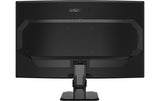 Gigabyte GS27FCA 27 IPS
