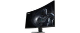 Gigabyte GS27FCA 27 IPS