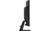 Gigabyte GS27FCA 27 IPS