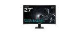 Gigabyte GS27FCA 27 IPS