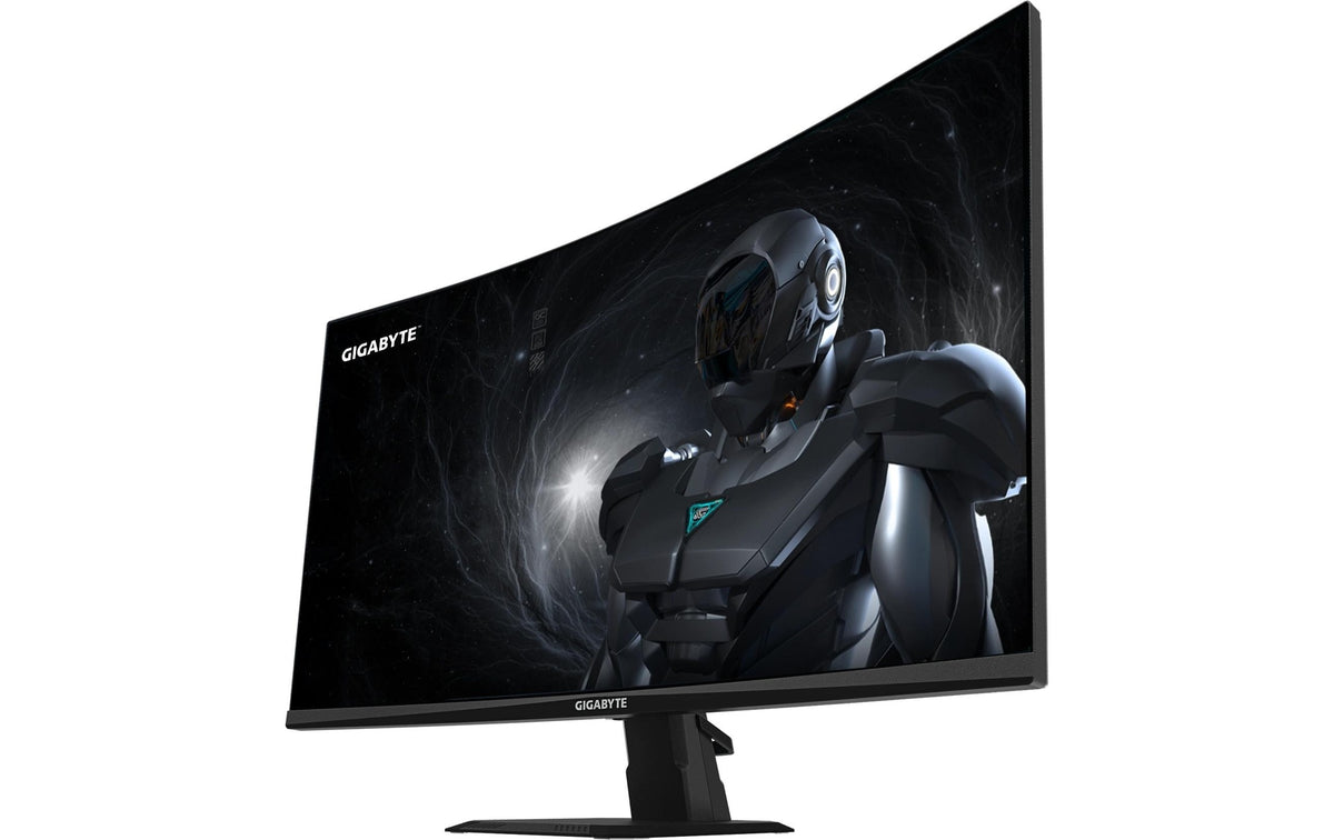 Gigabyte GS27FCA 27 IPS