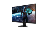 Gigabyte GS27Q X, 27 Zoll, QHD