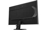 Gigabyte GS27Q X, 27 Zoll, QHD