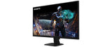 Gigabyte GS27QA 27 QHD