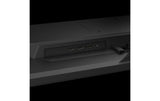 Gigabyte GS27QA 27 QHD