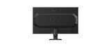 Gigabyte GS27QA 27 QHD