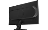 Gigabyte GS27QA 27 QHD