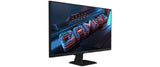 Gigabyte GS27QA 27 QHD