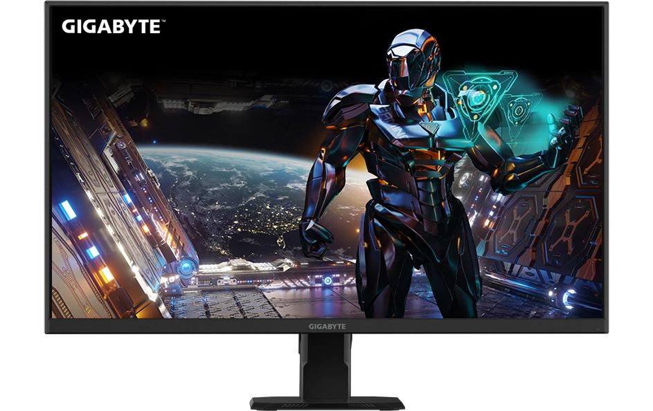 Gigabyte GS27QA 27 QHD