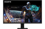 Gigabyte GS27QA 27 QHD