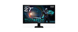 Gigabyte GS27QCA 27 QHD