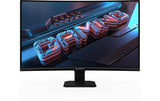 Gigabyte GS27QCA 27 QHD