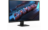 Gigabyte GS27QCA 27 QHD
