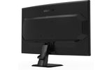 Gigabyte GS27QCA 27 QHD