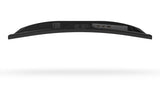 Gigabyte GS27QCA 27 QHD