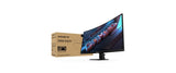 Gigabyte GS27QCA 27 QHD