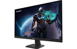 Gigabyte GS27U 27 Zoll UHD
