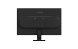 Gigabyte GS27U 27 Zoll UHD