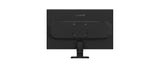 Gigabyte GS27U 27 Zoll UHD