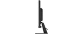 Gigabyte GS27U 27 Zoll UHD
